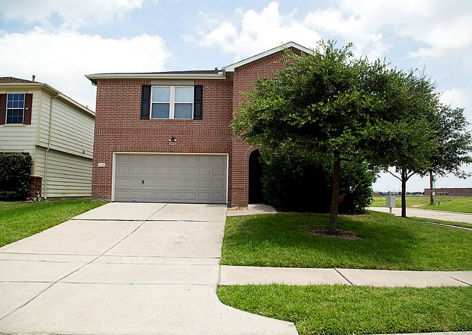 1st image of 7626 Appleberry Dr