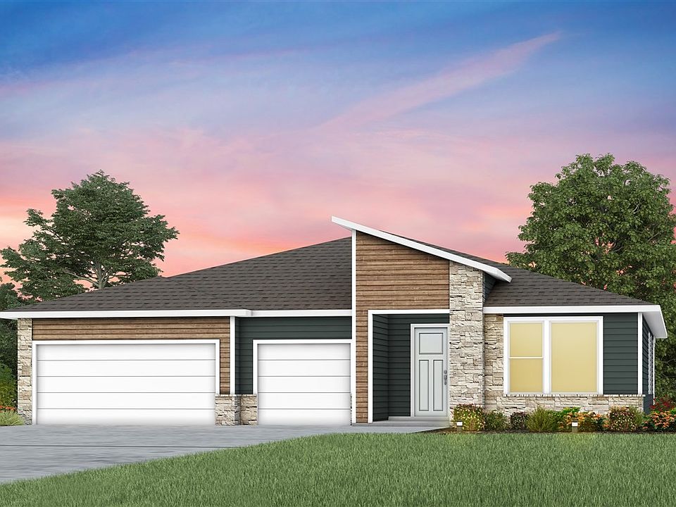 1st image of 912 Bur Oak Rd Lot 148