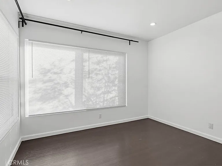 6065 Pickford Pl #1 — Photo 21