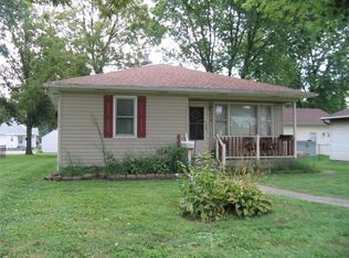 718 Summit Ave, Collinsville, IL