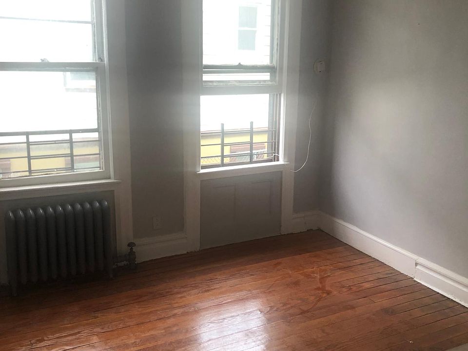 2nd image of 155 Brookdale Ave APT 2