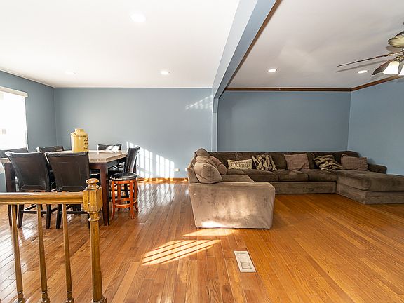 4th image of 45W962 Plank Rd