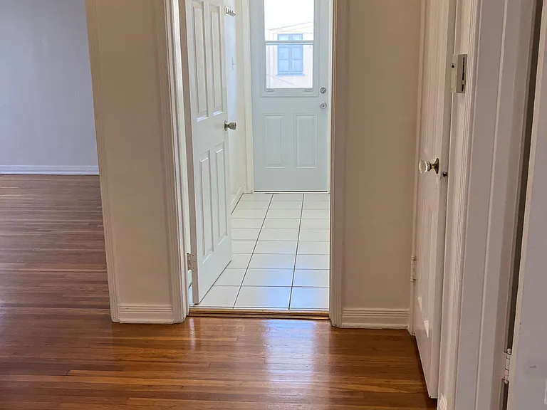 442 N Spaulding Ave #442 — Photo 19