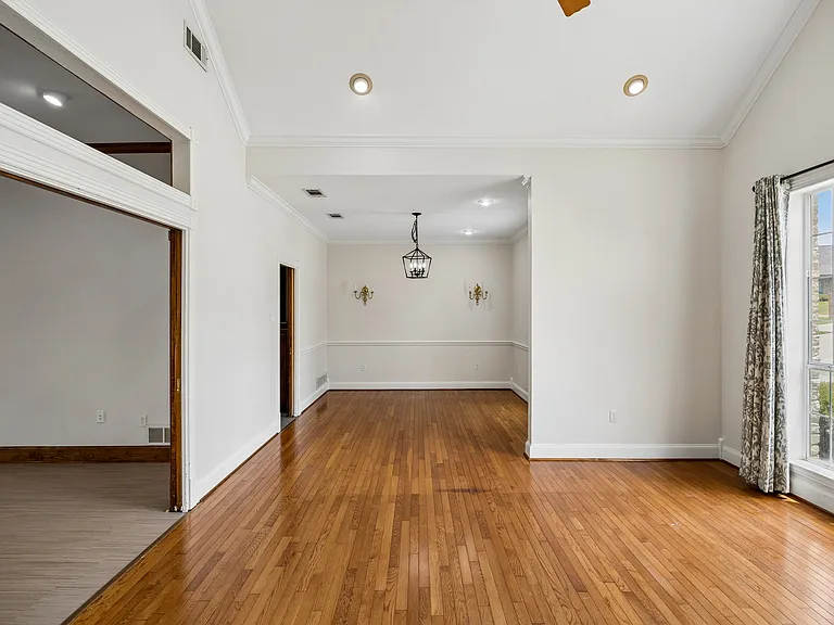 3983 Peregrine Point — Photo 10