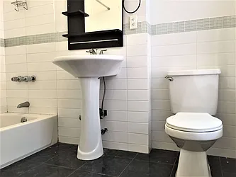 Rented by RBM Management