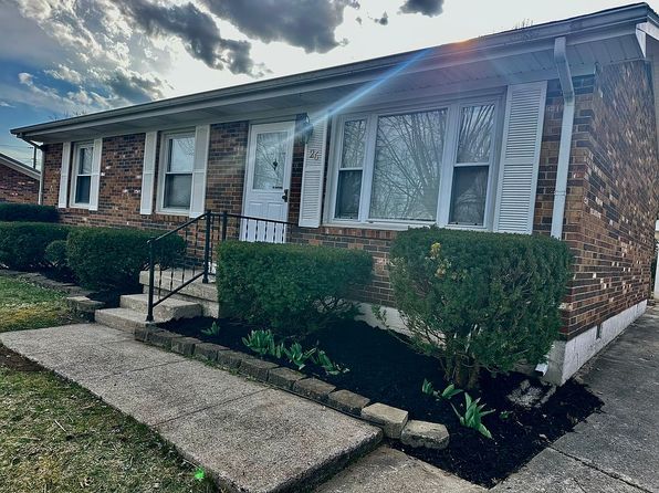 26 Stefanie Ct, Winchester, KY 40391