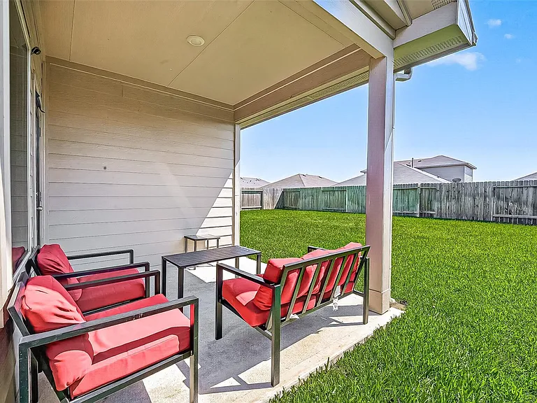21500 Rustic Elm Dr — Photo 44