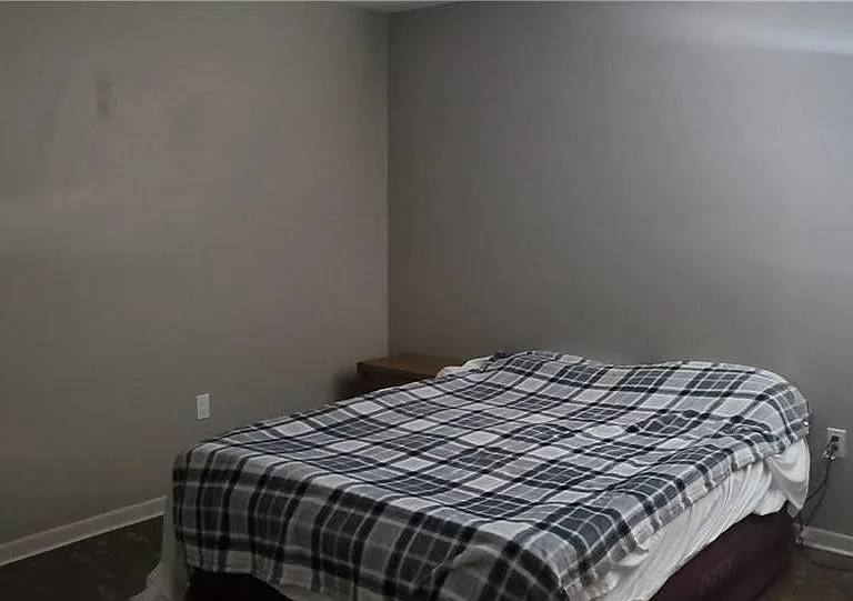 203 Longview Rd — Photo 8