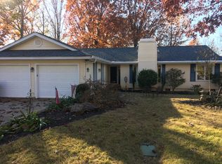 203 Tarleton Way, Greer, SC 29650