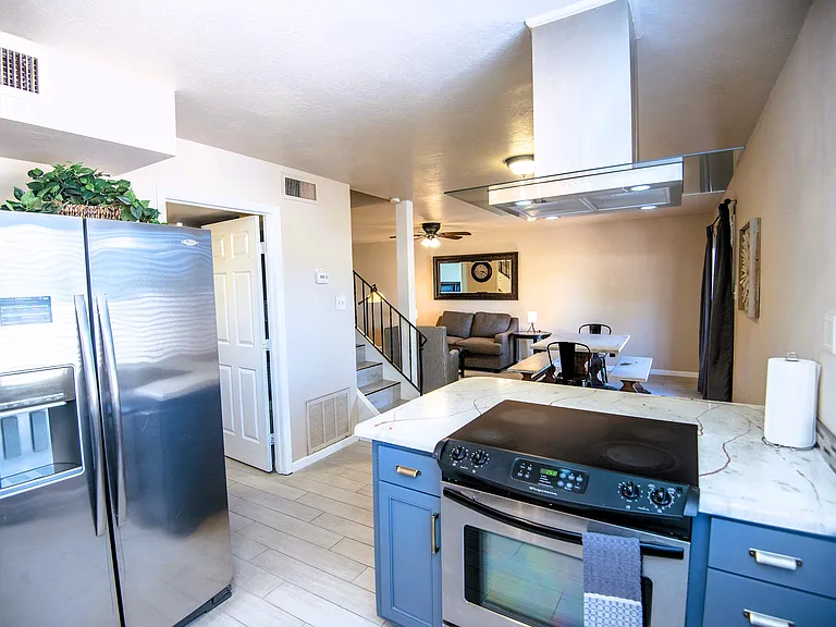 2490 W Yowell Ct #26 — Photo 7