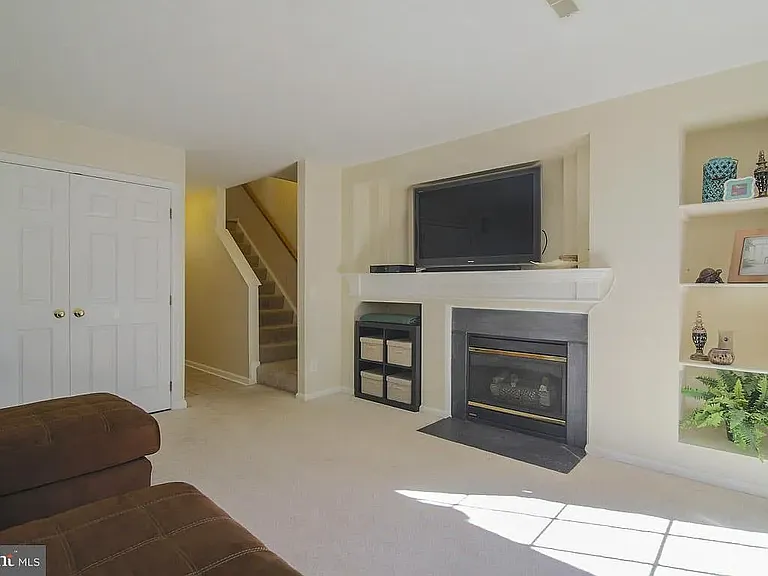 3512 Moon Way — Photo 19