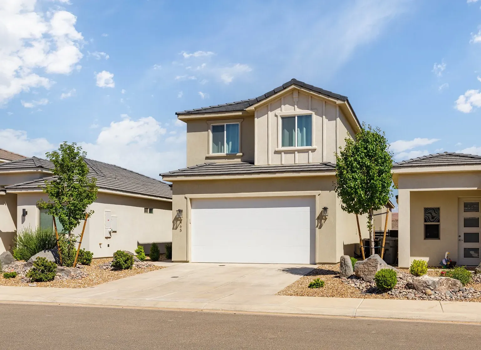 E359 - 465 S. Stewart Creek Dr. — Photo 1