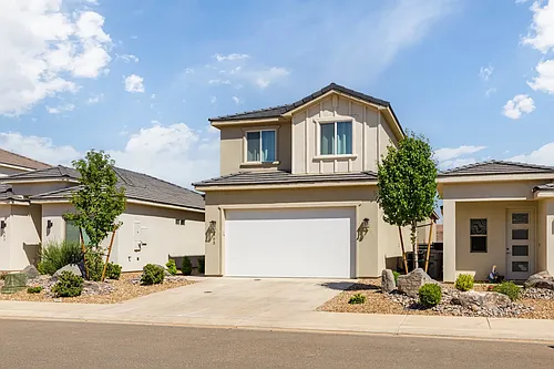 465 S Stewart Creek Dr Photo 1 465 S Stewart Creek Dr Photo 1