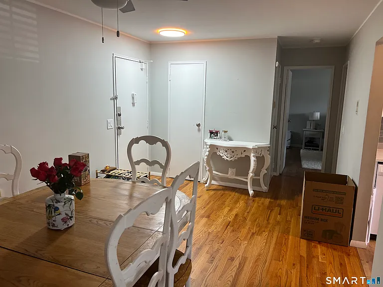 1120 New Haven Ave #147 — Photo 16