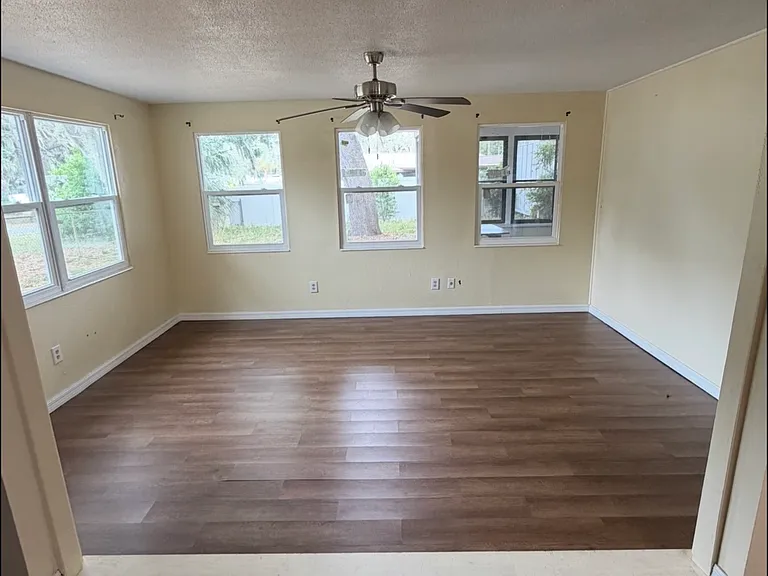 8705 E Gospel Island Rd — Photo 5
