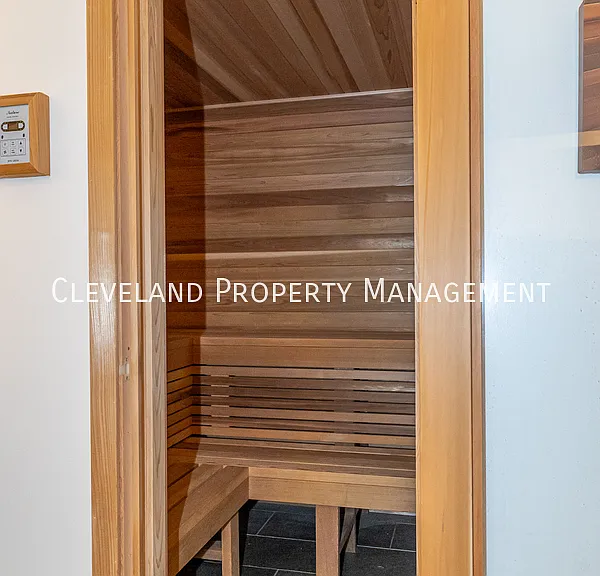 20427 Scotch Pine Way — Photo 45