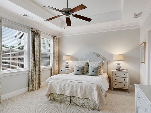 4th image of 3684 Ashford Creek Trl