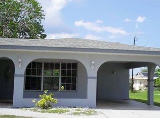 426 Cypress Ave, Port Charlotte, FL 33952