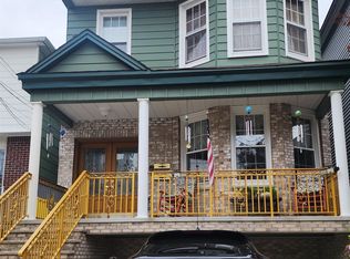 79 Humphrey Ave #2, Bayonne, NJ 07002