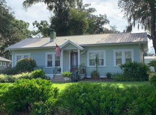 321 Hermits Trl, Altamonte Springs, FL 32701