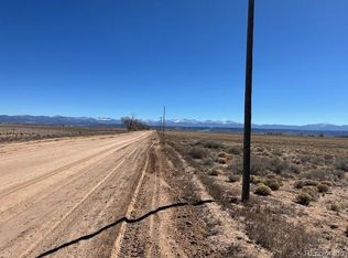 Lot 5 Nance Boulevard, San Luis, CO 81152