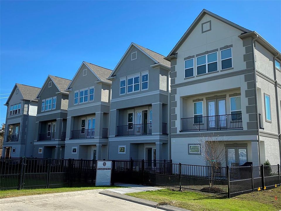 1st image of 3504 Lannister Ln