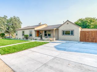 2415 Gold St, Redding, CA 96001