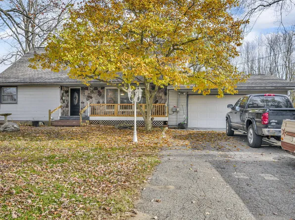5289 Marsh Rd, Shelbyville, MI 49344