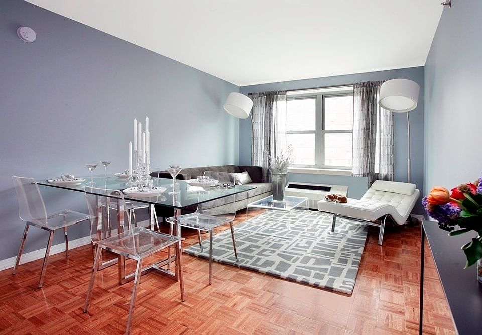 1st image of 218 Myrtle Ave APT 6G