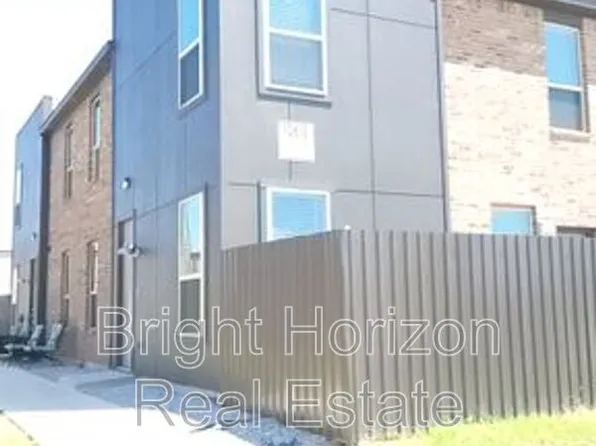 10604 Tube Dr Unit 103, Hurst, TX 76053