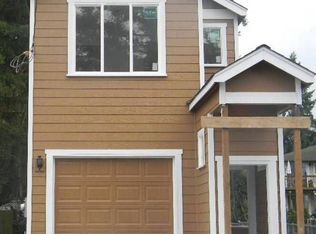 2502 Columbia Ave, Everett, WA 98203