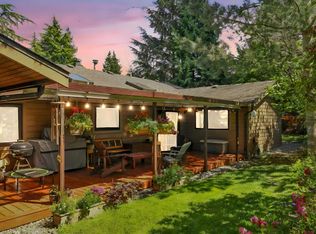 567 Tralee Pl, Delta, BC V4M3V7