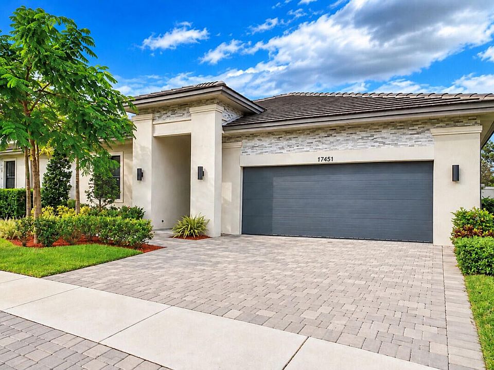1st image of 17451 SW 41st Street