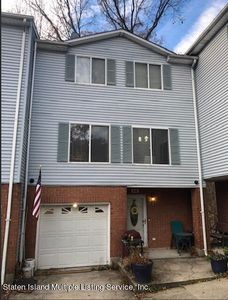 548 Ilyssa Way, Staten Island, NY, 10312