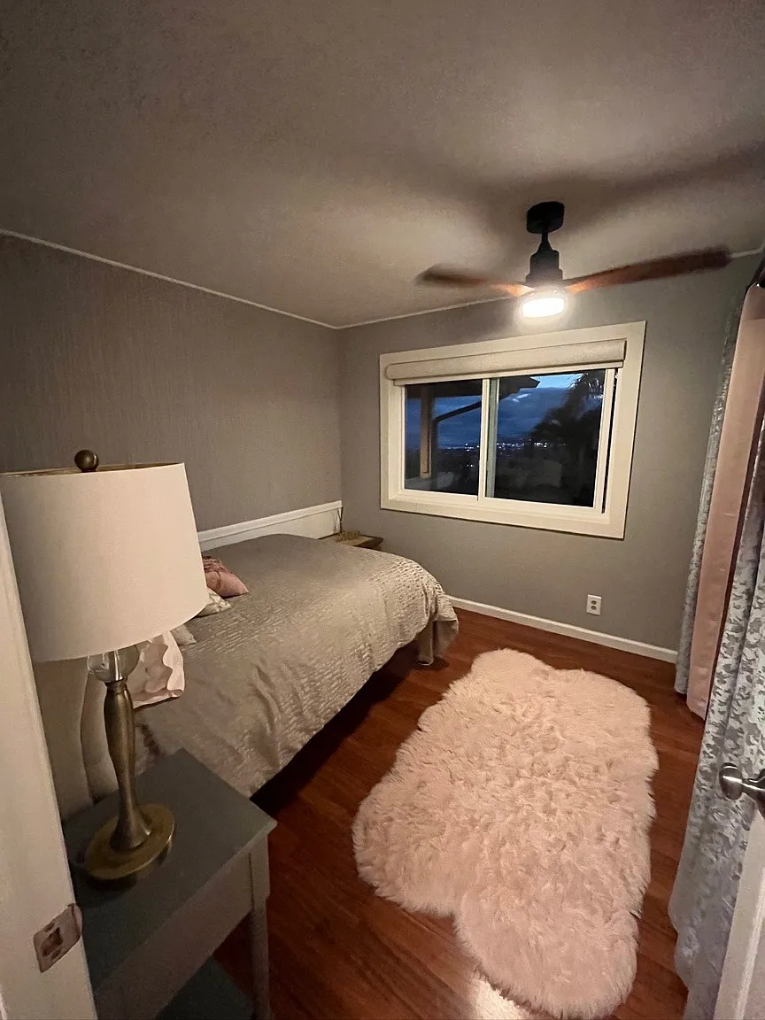 523 Kualau Street - 1 — Photo 2