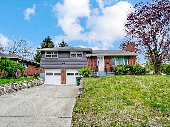 2nd image of 1385 E Siebenthaler Ave