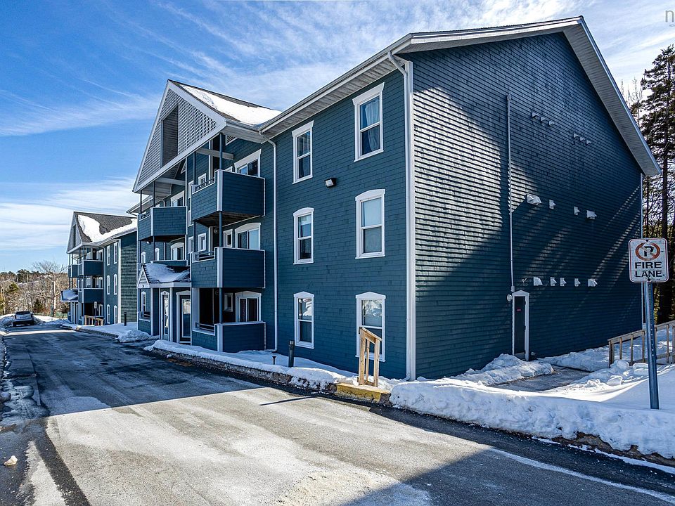 1st image of 24 Hammonds Plains Rd #221