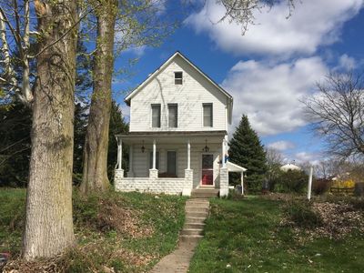 642 Vulcanite Ave, Alpha, NJ, 08865