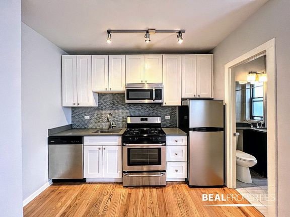 4th image of 2834 W Palmer St APT 205