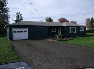 32900 Old Church Rd, Tangent, OR 97389