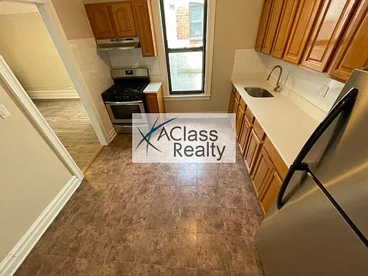 Rented by A Class Realty Corp | media 5