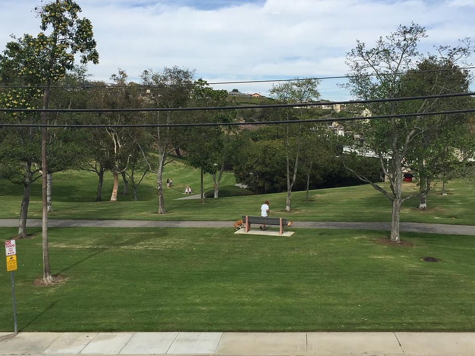 Park & Trail View