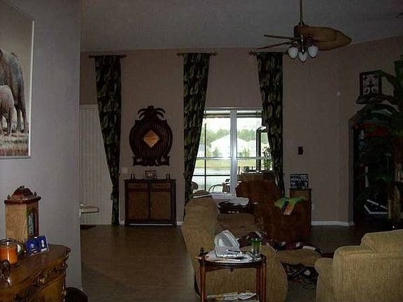 5th image of 13756 Victoria Lakes Dr