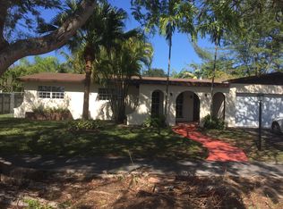 14225 SW 73rd St, Miami, FL 33183