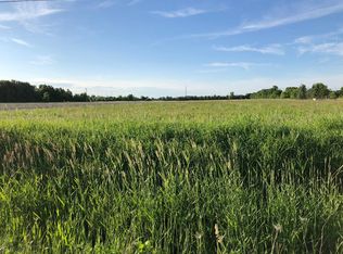 LOT 1 33 Mile Rd, Richmond, MI 48062