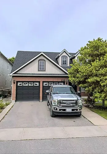 158 Roselena Dr Photo 1