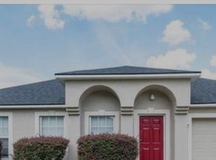699 N 6th St, Macclenny, FL 32063