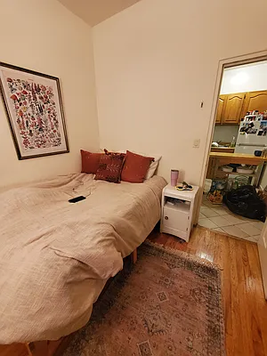Rented by Guidance Realty Corp. | media 20