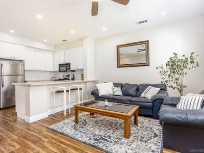 6104 Paseo Valla, Carlsbad, CA, 92009