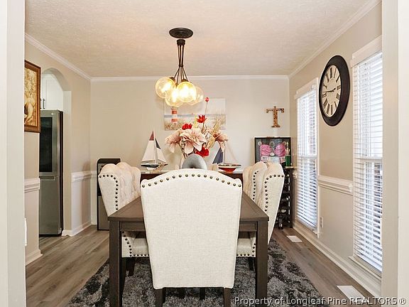 5th image of 8363 King Rd